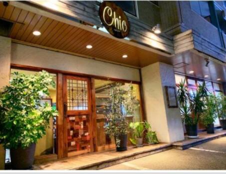 Chic HAIR 高宮のメイン画像②
