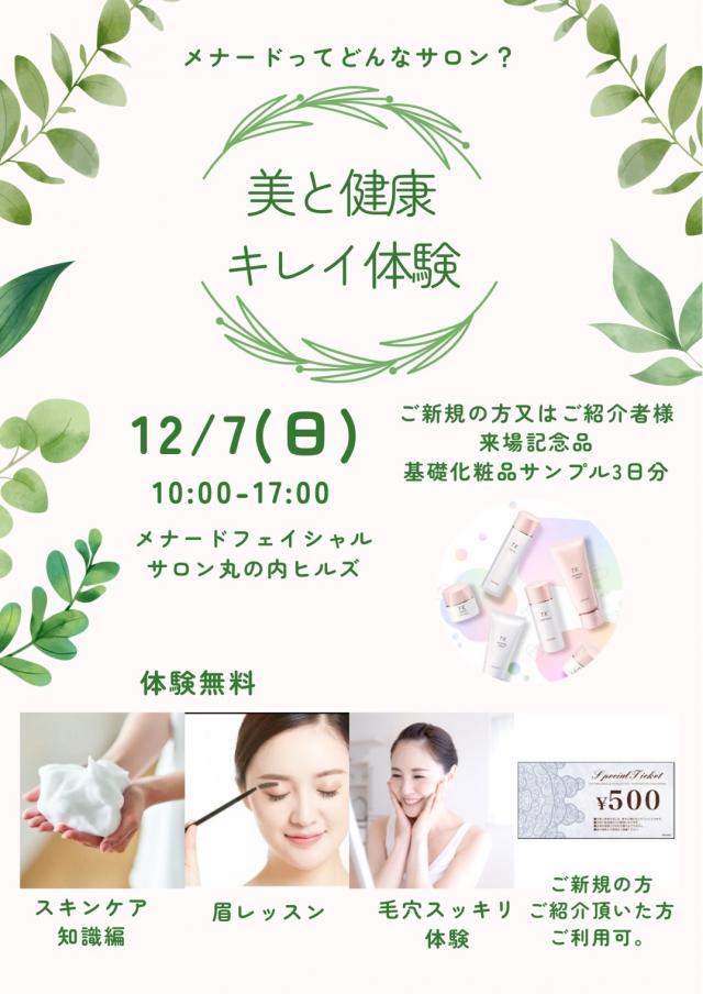 のスタイル画像