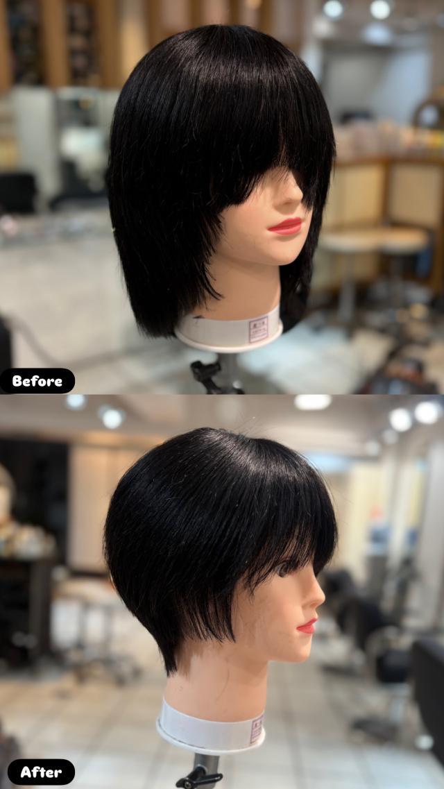 insence glueのフォト