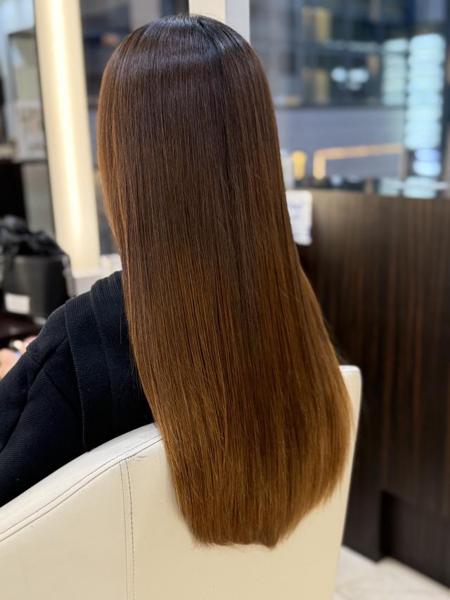 のスタイル画像