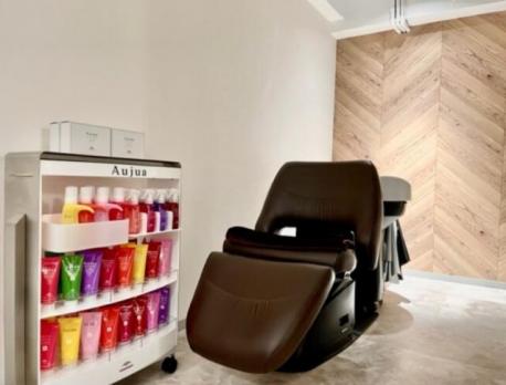 Second Home 武蔵小杉のメイン画像②