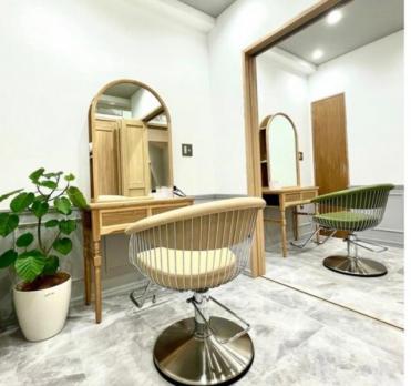 Second Home 武蔵小杉のメイン画像③