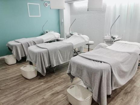 MAK'sのメイン画像③