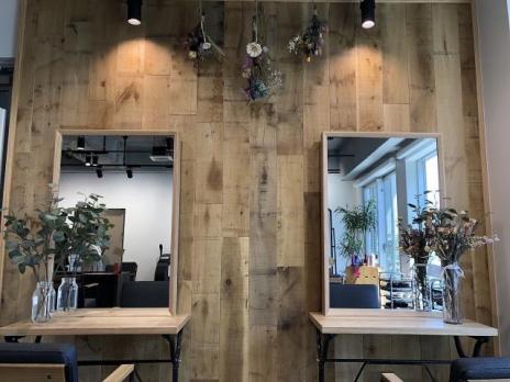 ACT のメイン画像①