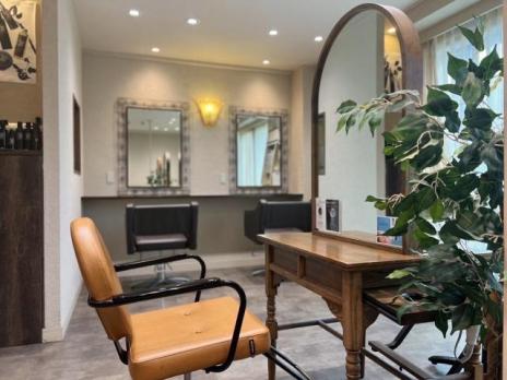 ACT のメイン画像②