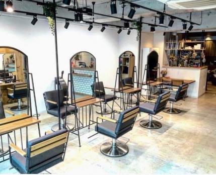 ACT のメイン画像③