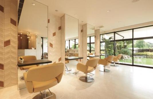 KINDのメイン画像①