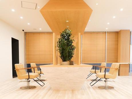 BONECCAのメイン画像①