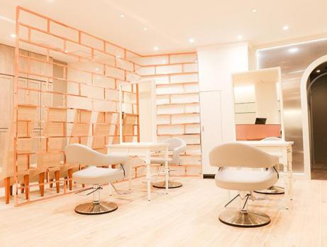 BONECCAのメイン画像②