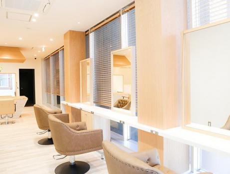 BONECCAのメイン画像③