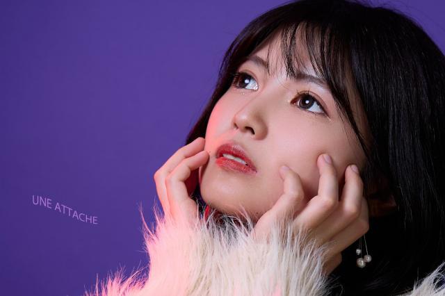 のスタイル画像