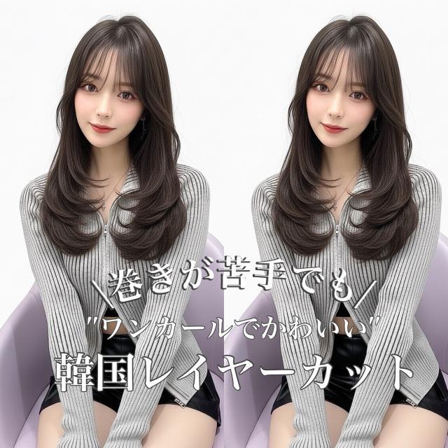 のスタイル画像