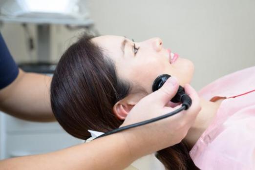 高林整骨院のメイン画像③