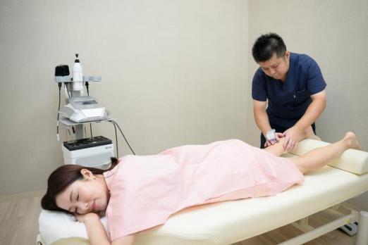 高林整骨院のメイン画像⑤