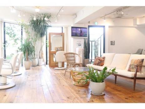 MELLOWのメイン画像①