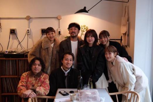 MELLOWのメイン画像②