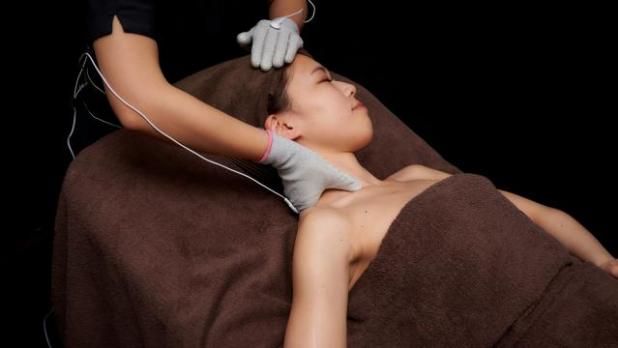 RiLuビューティーサロン新宿代々木店のメイン画像①