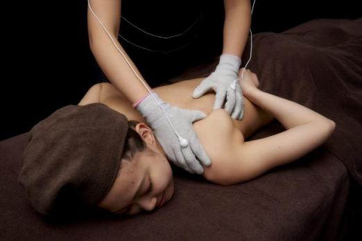 RiLuビューティーサロン新宿代々木店のメイン画像②