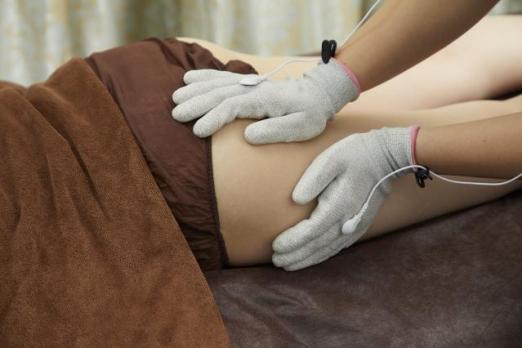 RiLuビューティーサロン新宿代々木店のメイン画像③