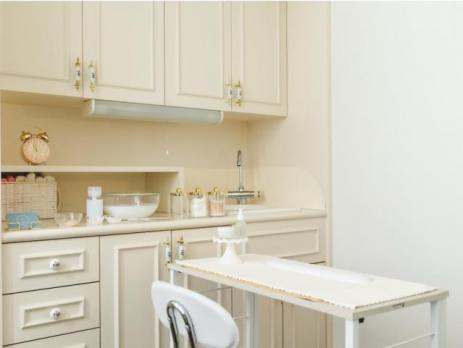 salon lubellのメイン画像①