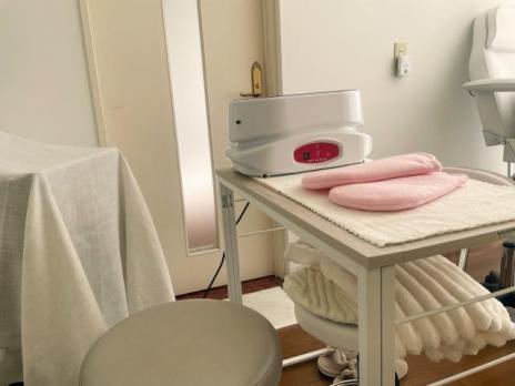 salon lubellのメイン画像②