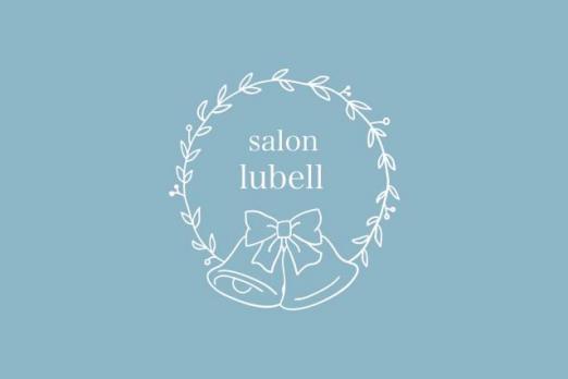 salon lubellのメイン画像③