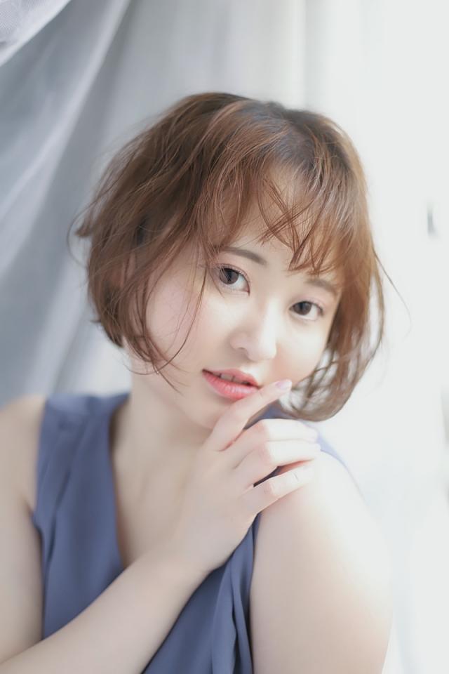 のスタイル画像