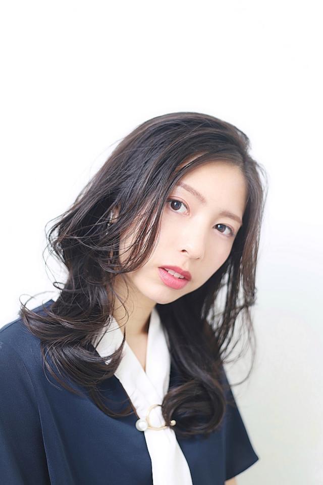 のスタイル画像