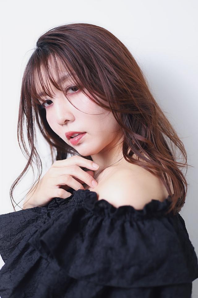 のスタイル画像