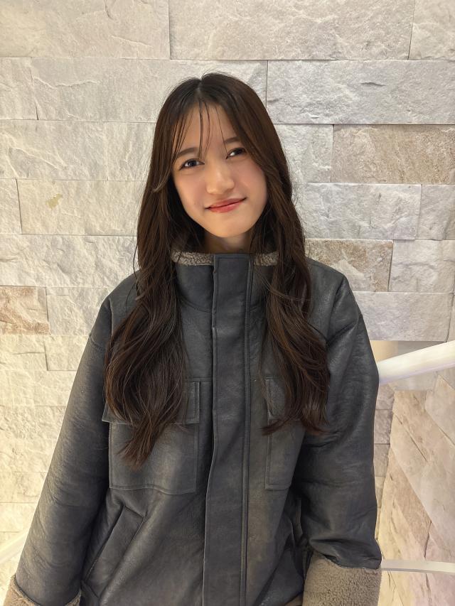 のスタイル画像