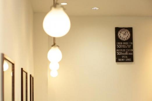 tsumugi HAIRのメイン画像④