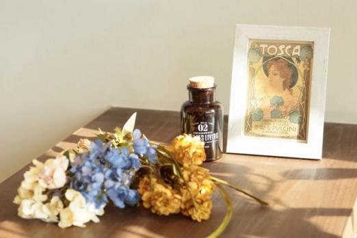 tsumugi HAIRのメイン画像⑤