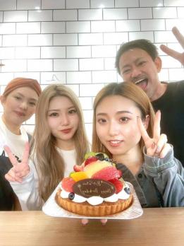 Ace のメイン画像④