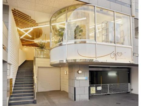 ORO 宝塚店のメイン画像①