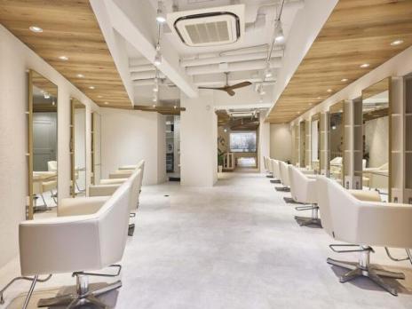 ORO 宝塚店のメイン画像②