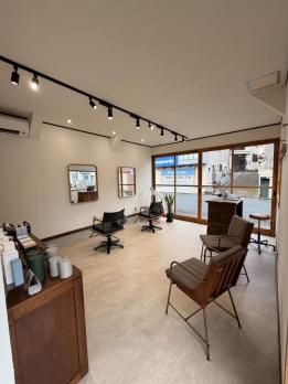 knottのメイン画像①