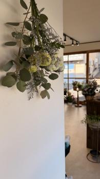 knottのメイン画像②