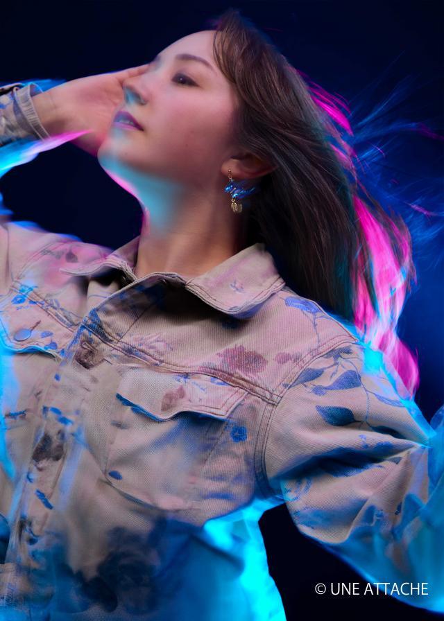 のスタイル画像