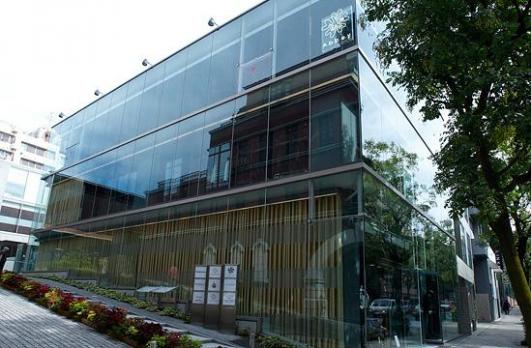 ABBEY2のメイン画像①