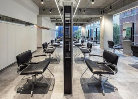 ABBEY2のメイン画像②