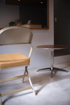 STANDのメイン画像①