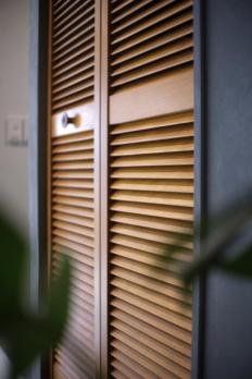 STANDのメイン画像④