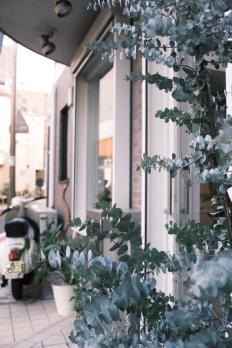 STANDのメイン画像⑤