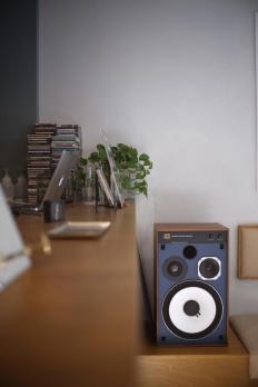 STANDのメイン画像③