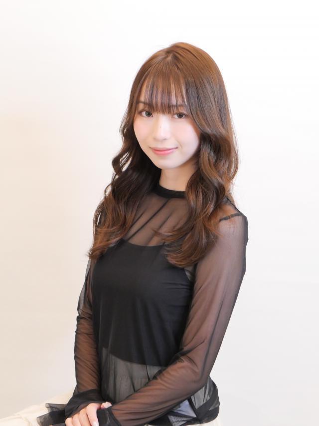 CES LIONS 祐天寺のフォト