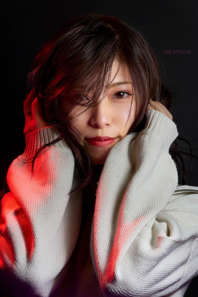 のスタイル画像