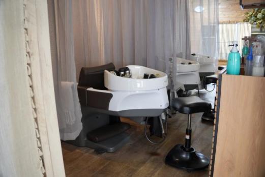 kaminoteのメイン画像③