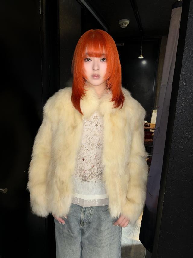 のスタイル画像