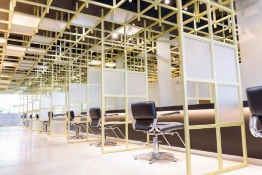 Overlay 自由が丘のメイン画像①