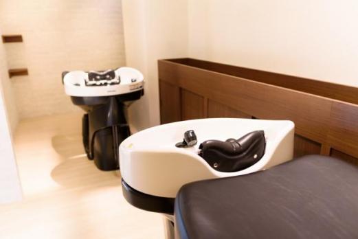 Overlay 自由が丘のメイン画像②